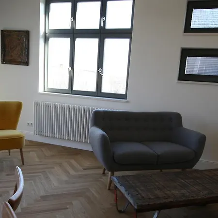 Base - Kreuzberg *