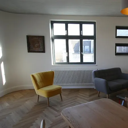 Base - Kreuzberg