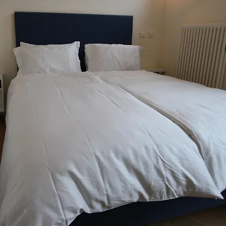 Apartment Base - Kreuzberg